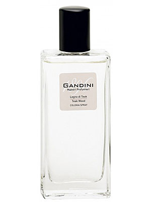 Fragrantica image 2
