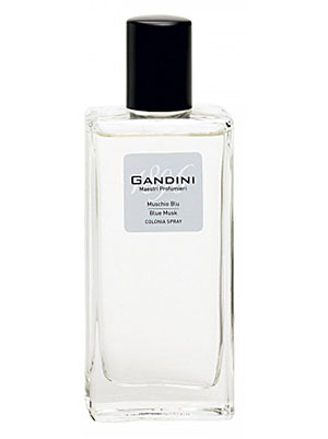 Fragrantica image 2