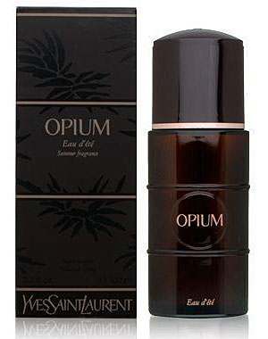 Fragrantica image 2