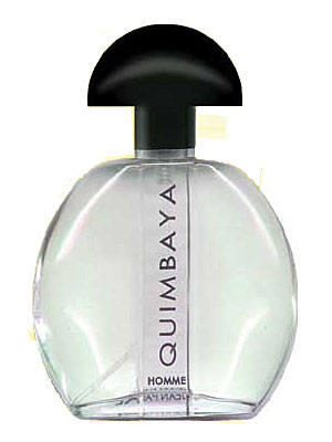 Bottle image 2