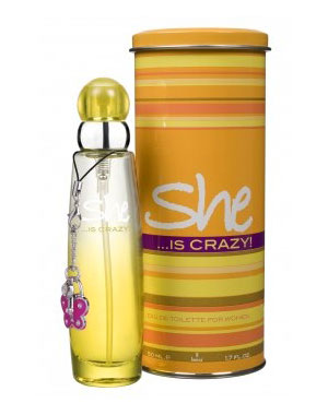 Bottle image 2