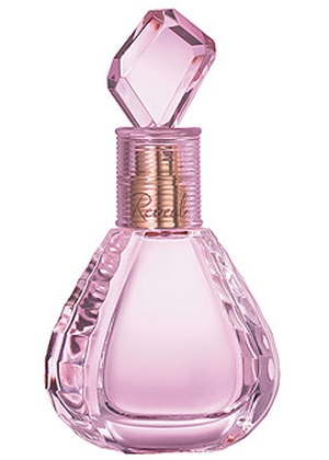 Bottle image 2