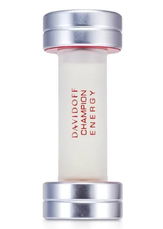 Fragrantica image 2