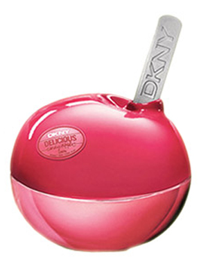 Fragrantica image 2