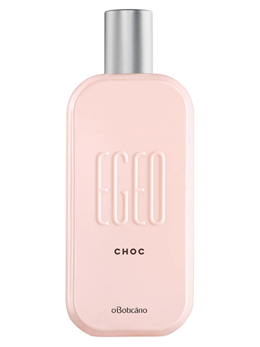 Fragrantica image 2