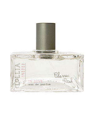 Bottle image 2