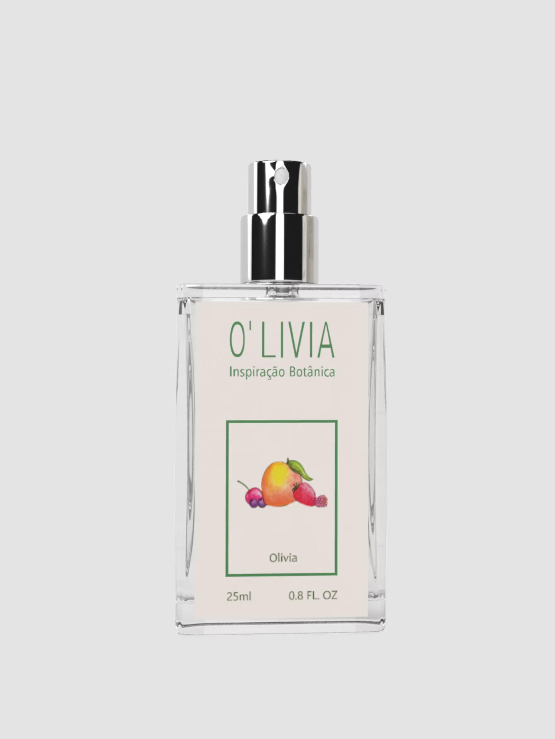 ol-via-o-livia-inspira-o-bot-nica-parf-m-egy-n-knek-illat-2024