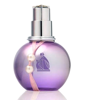 Fragrantica image 2