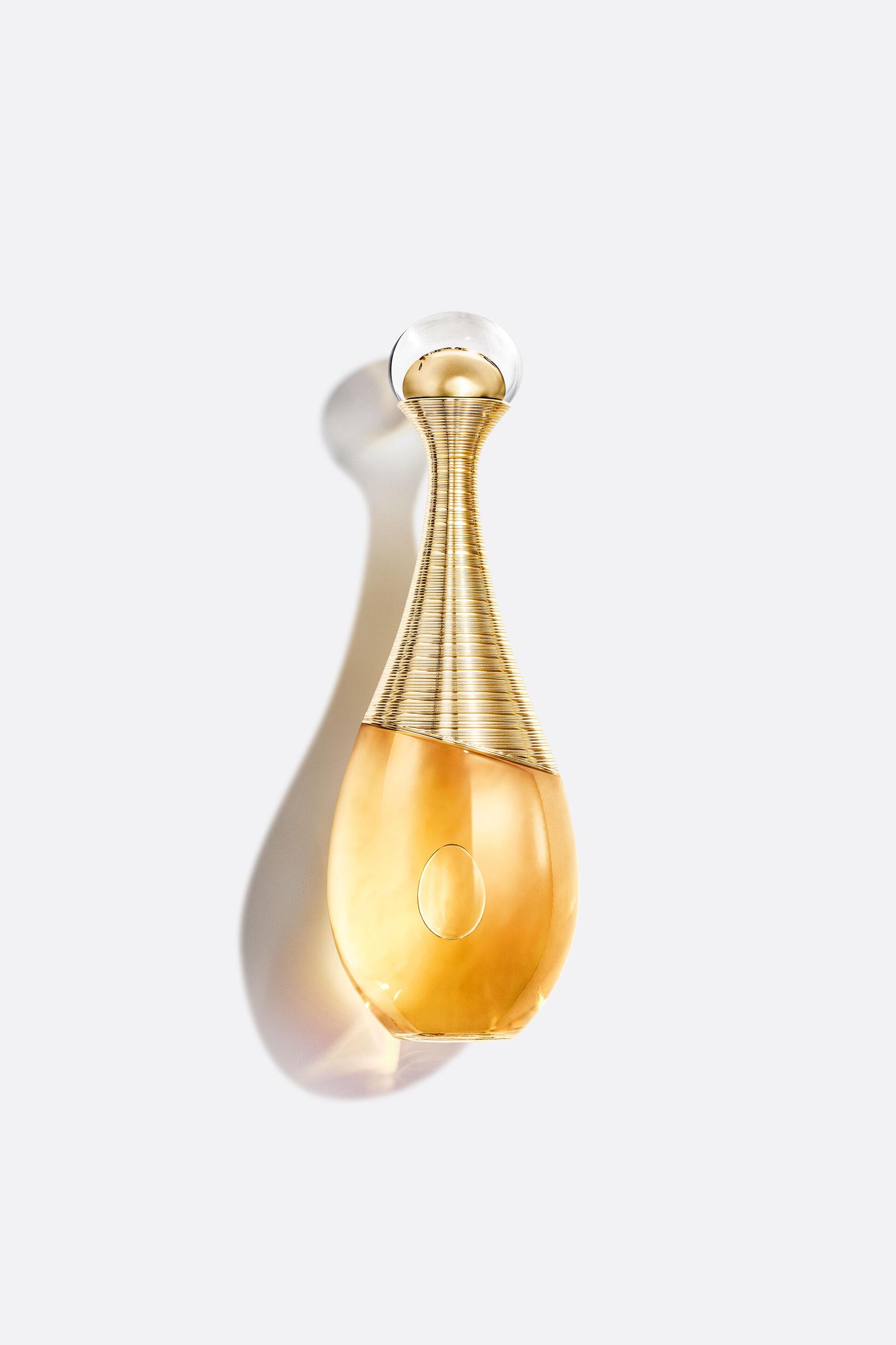 J'adore Intense Dior 香水 - 2026年の女性用 新着フレグランス