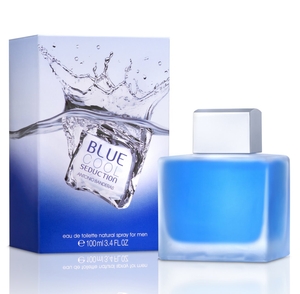 Fragrantica image 2