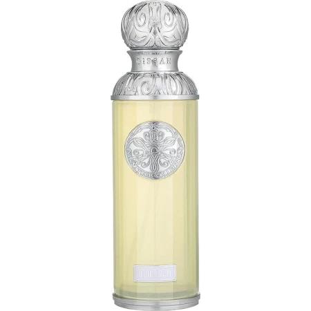 Hudson II Gissah parfum - un parfum pour homme et femme 2022