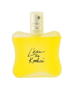 Bottle image 2