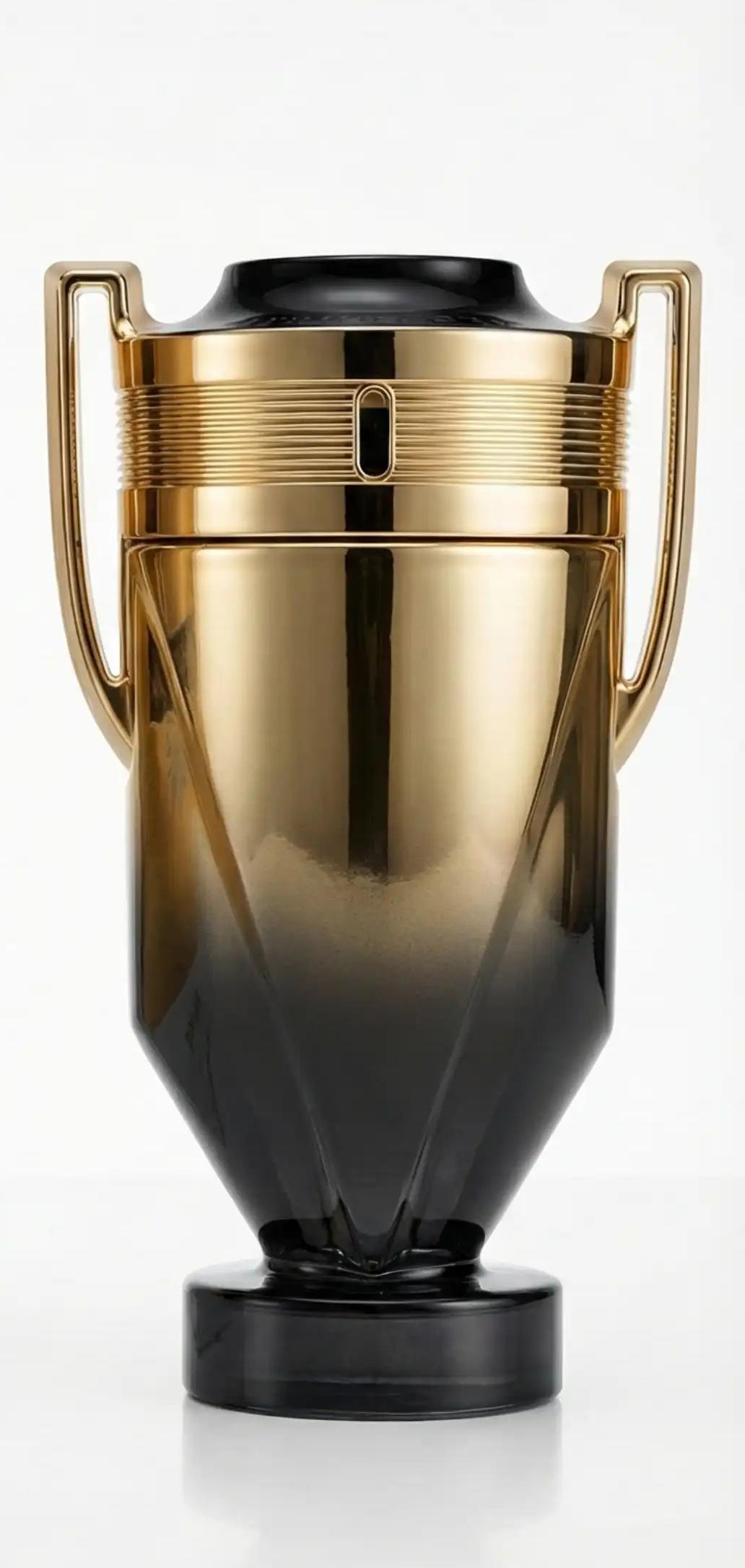 Invictus Elixir Rabanne cologne - a new fragrance for men 2026