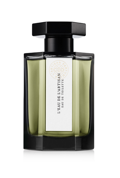 香水(ユニセックス) L'Artisan Parfumeur Champ de Baies 100ml Champ de Baies L&#039;Artisan Parfumeur perfume - a