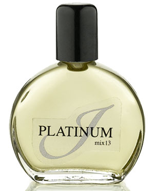 Bottle image 2