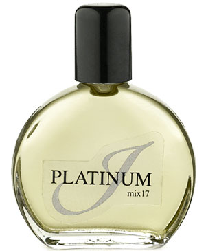 Bottle image 2