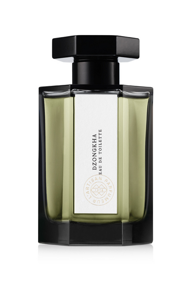 4-275　専用ラルチザンパフューム　ゾンカ　50ml　DZONGKHA　EDT 4-275 専用ラルチザンパフューム ゾンカ 50ml DZONGKHA EDT