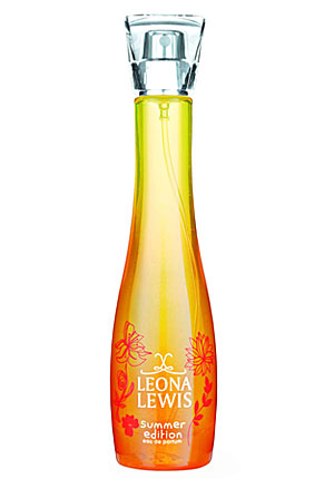 Bottle image 2