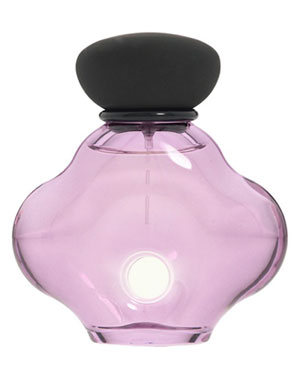 Bottle image 2