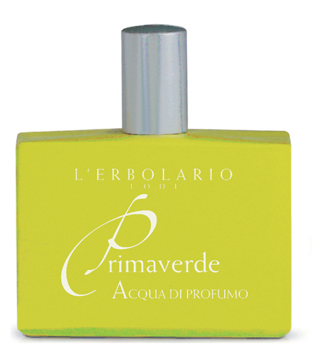 Fragrantica image 2