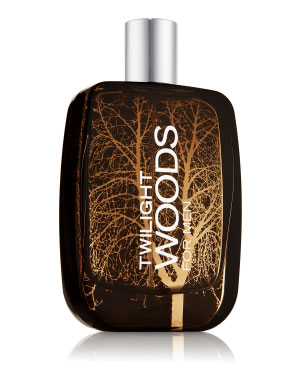 Fragrantica image 2