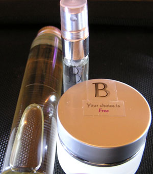 Bottle image 2