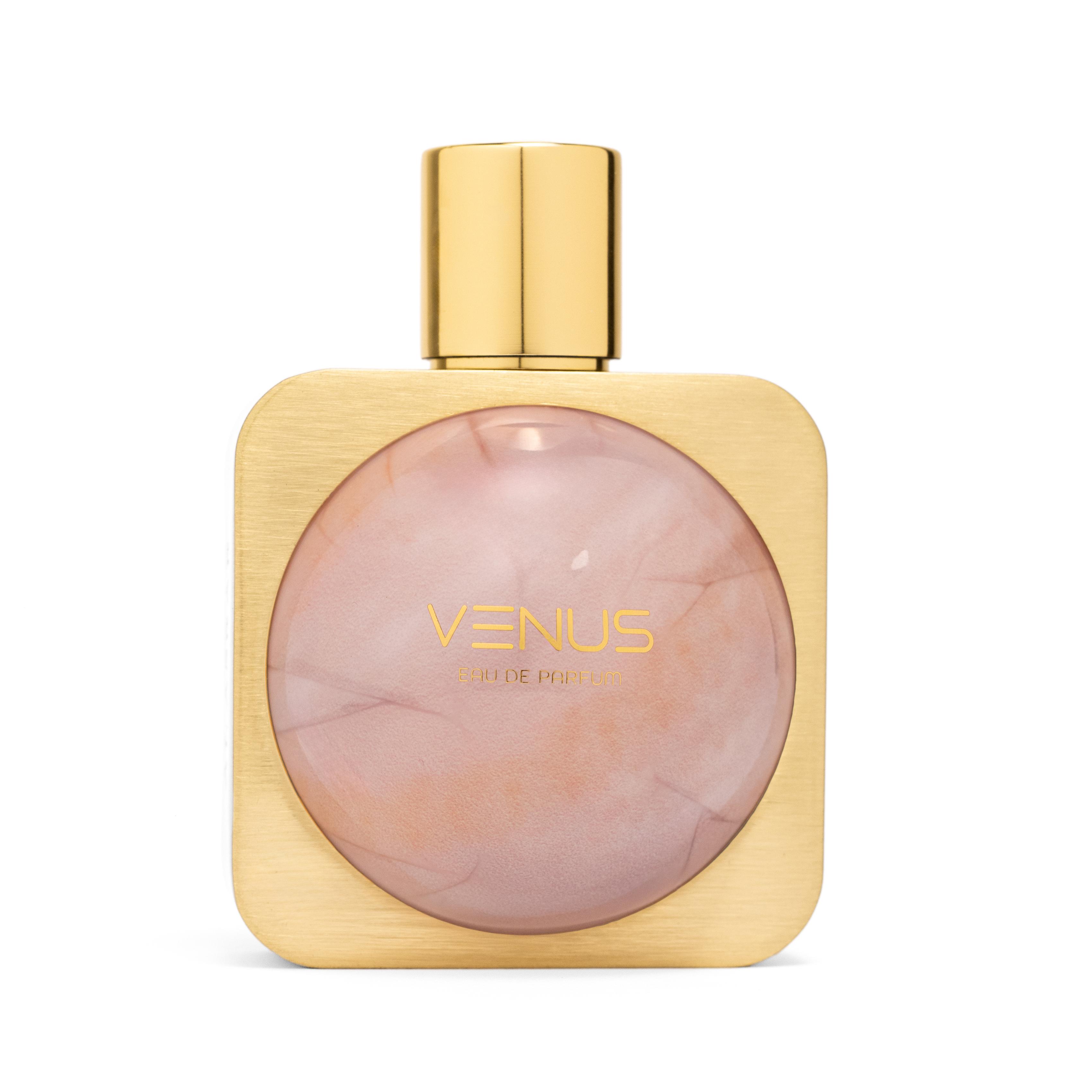 Venus Al Asrar perfume - a new fragrance for women and men 2026