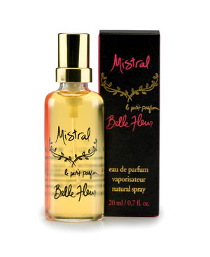 Fragrantica image 2