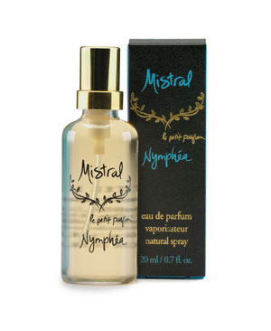 Fragrantica image 2