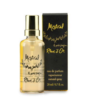 Fragrantica image 2