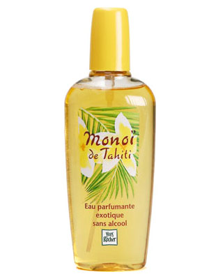 Bottle image 2