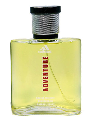 Bottle image