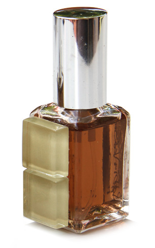 Bottle image 2
