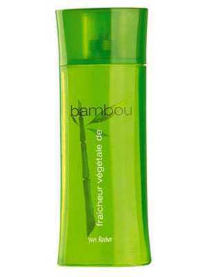 Bottle image 2