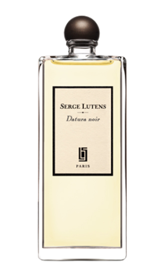 香水(ユニセックス) Serge Lutens Datura Noir 50ml セルジュ・ルタンス / ダチュラノワール(Datura noir)の公式商品