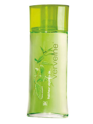 Fragrantica image 2