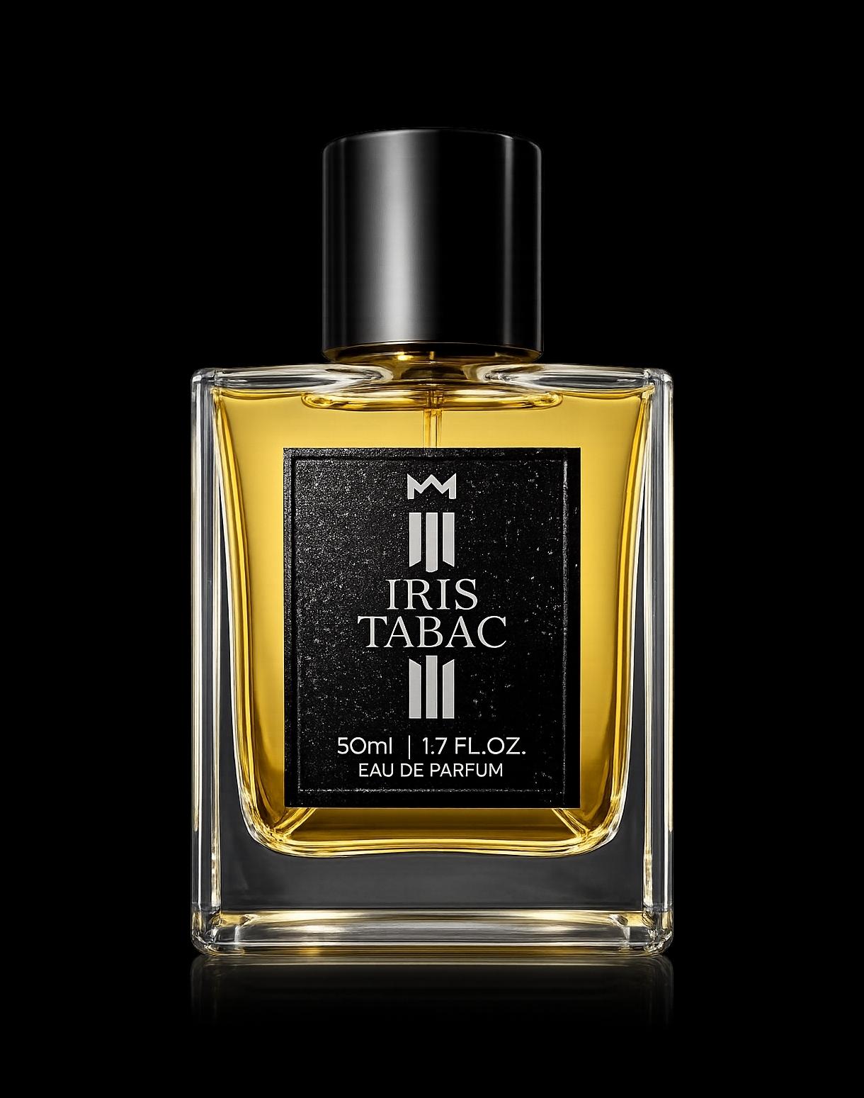 tobacco and iris perfume Iris Tabac Moset perfume tobacco and iris perfume Iris Tabac Moset perfume
