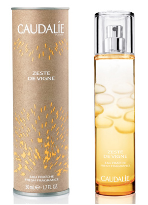 Fragrantica image 2