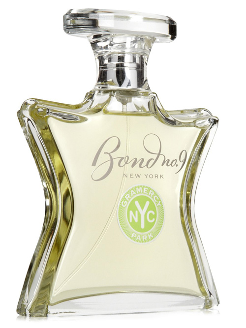Fragrantica image 2