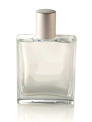 Fragrantica image 2