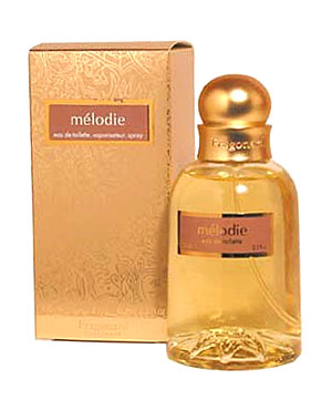Fragrantica image 2