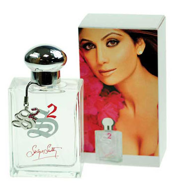 Bottle image 2