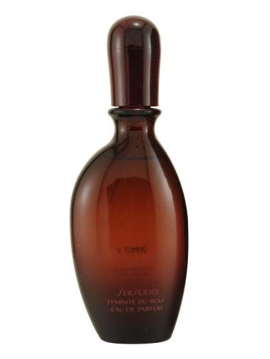人気ランキング1位～（売れ筋商品） Feminite du 1992 women for fragrance a - perfume Shiseido Bois その他
