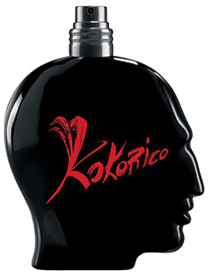 Bottle image
