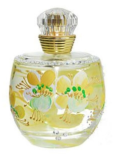 Bottle image