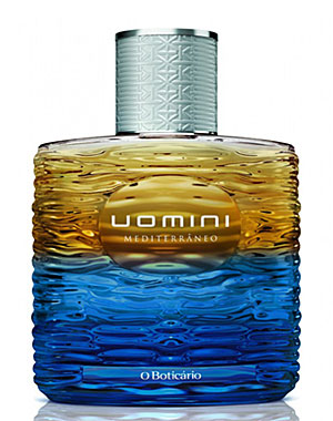 Bottle image