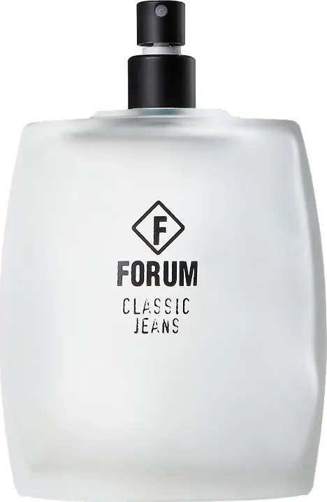 Fragrantica image 2