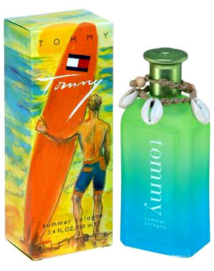 Fragrantica image 2