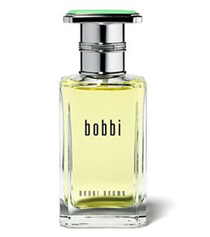Bobbi Bobbi Brown perfume - a fragrance for women 1998