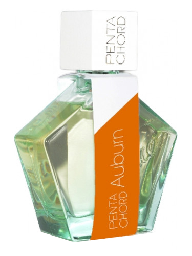 Fragrantica image 2